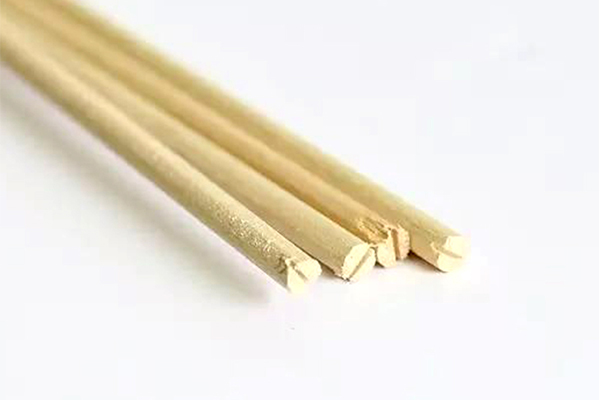 筷子